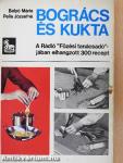 Bogrács és kukta