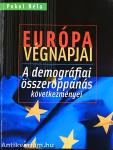 Európa végnapjai
