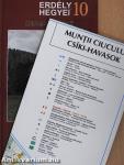 Csíki-havasok