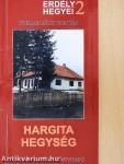 Hargita hegység