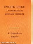 Énekek éneke