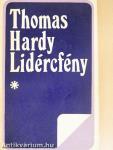 Lidércfény I-II.