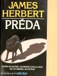 Préda