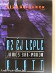 Az éj leple alatt