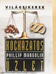 Kockázatos üzlet