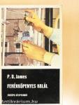 Fehérköpenyes halál