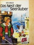 Das Nest der Seeräuber
