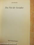 Das Nest der Seeräuber