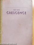 Crescence