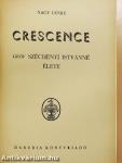 Crescence