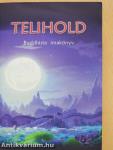Telihold