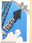 Tréfa