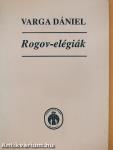 Rogov-elégiák