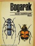 Bogarak