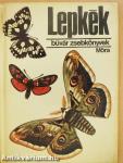 Lepkék