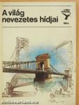 A világ nevezetes hídjai