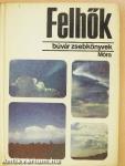 Felhők