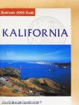 Kalifornia