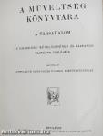 A társadalom I-II.
