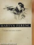 Martyn Ferenc