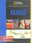 Krakkó