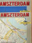 Amszterdam