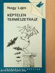Képtelen természetrajz