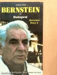 Bernstein és Budapest