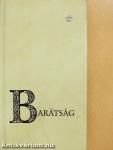 Barátság