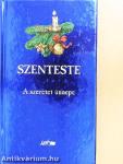 Szenteste