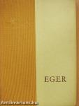 Eger