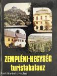 Zempléni-hegység