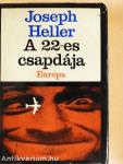 A 22-es csapdája