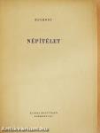 Népítélet