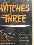 Witches Three