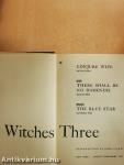 Witches Three