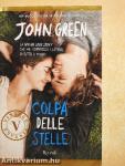 Colpa delle stelle