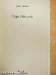 Colpa delle stelle