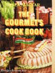The Gourmet's Cook Book
