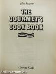 The Gourmet's Cook Book