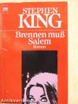 Brennen muss Salem