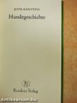 Hundegeschichte
