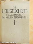 Die Heilige Schrift