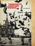 Twentieth Century Russia