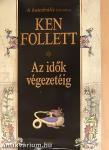 Az idők végezetéig