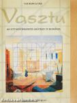 Vasztu