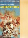 A sebezhetetlen
