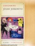 Julio Jurenito