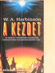 A kezdet