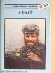 A hajó